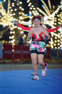 BIB: 
                            <button type="button" onclick="openModal(19766042)" class="btn btn-primary btn-sm float-right btn-popup" data-toggle="modal" data-target=".modal-high-quality">
                        <i class="fas fa-shopping-cart"></i> Add to Cart
                    </button>
                                            <button type="button" onclick="isThisMe(19766042, true)" class="btn btn-success btn-sm float-right btn-popup btn-isme hidden" data-toggle="tooltip" data-placement="bottom" title="นี่คือรูปของคุณใช่ไหม คลิกที่นี่เพื่อเอาเข้าอัลบั้ม">
                        <i class="fas fa-plus"></i> Add to album
                    </button>
                    <button type="button" onclick="isThisMe(19766042, false)" class="btn btn-warning btn-sm float-right btn-popup btn-isnotme hidden">
                        <i class="fas fa-ban"></i> Remove from album
                    </button>